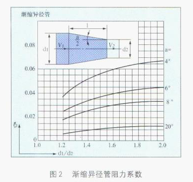 늴ӋusϵD